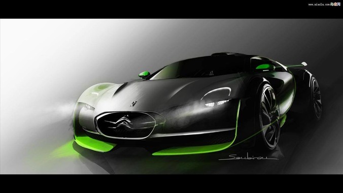 众创空间独角兽WeWork的业务是如何运 