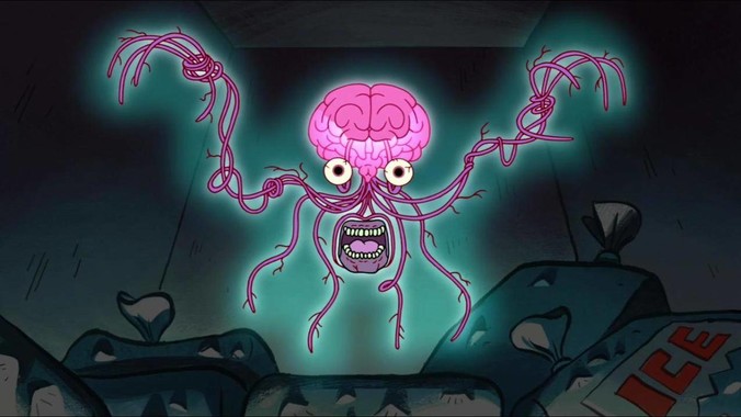 Google第N次尝试做即时通讯，社交梦能成真吗？