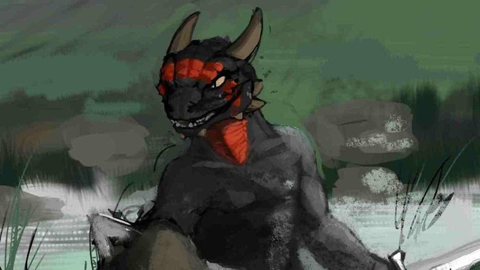 Google第N次尝试做即时通讯，社交梦能成真吗？